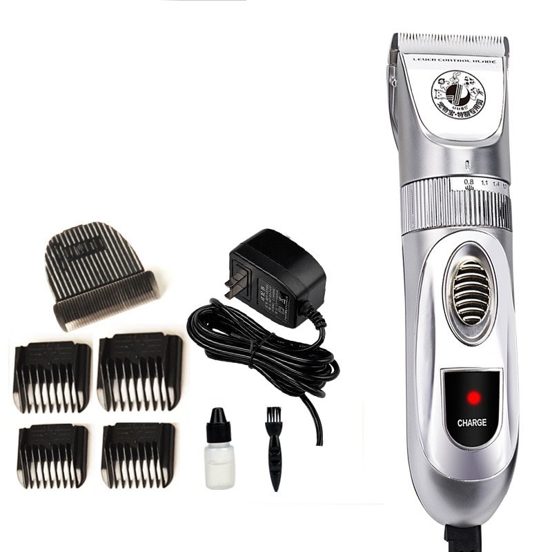 1941-05f00b.jpeg 1941-05f00b.jpeg