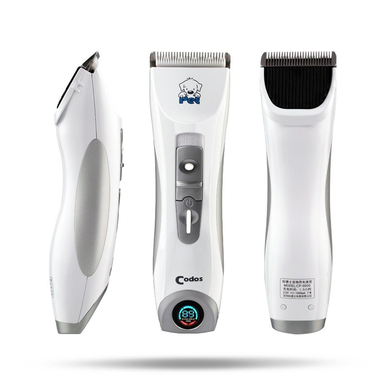 1967-08e244.jpeg 1967-08e244.jpeg