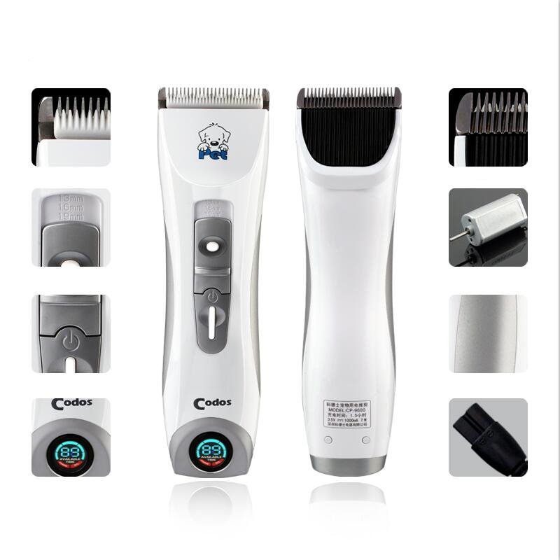 1967-3c9b2e.jpeg 1967-3c9b2e.jpeg