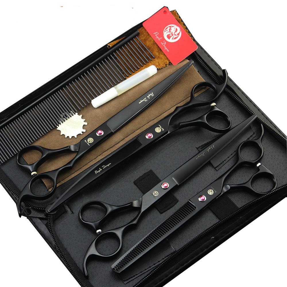 2173-0e4780.jpeg 2173-0e4780.jpeg