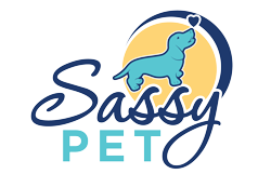 Sassy Pet