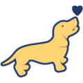 Sassy-Pet-icon